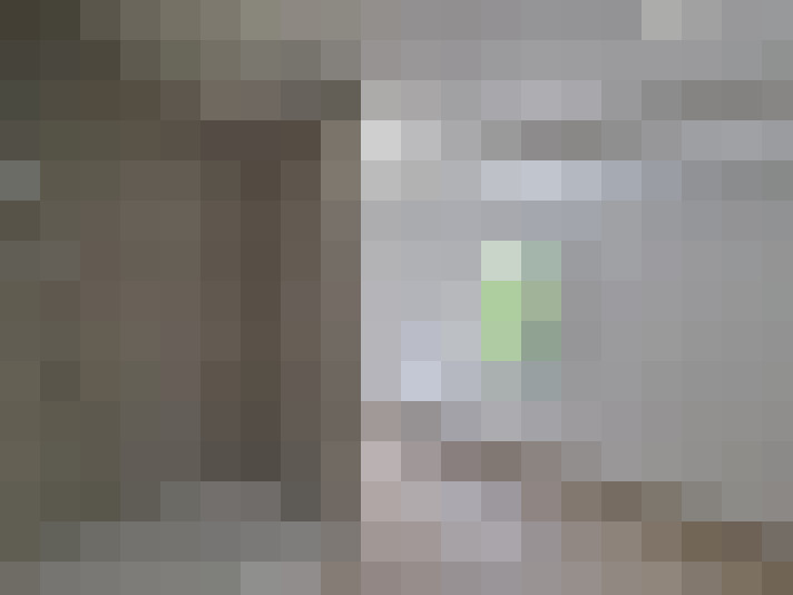  / #8