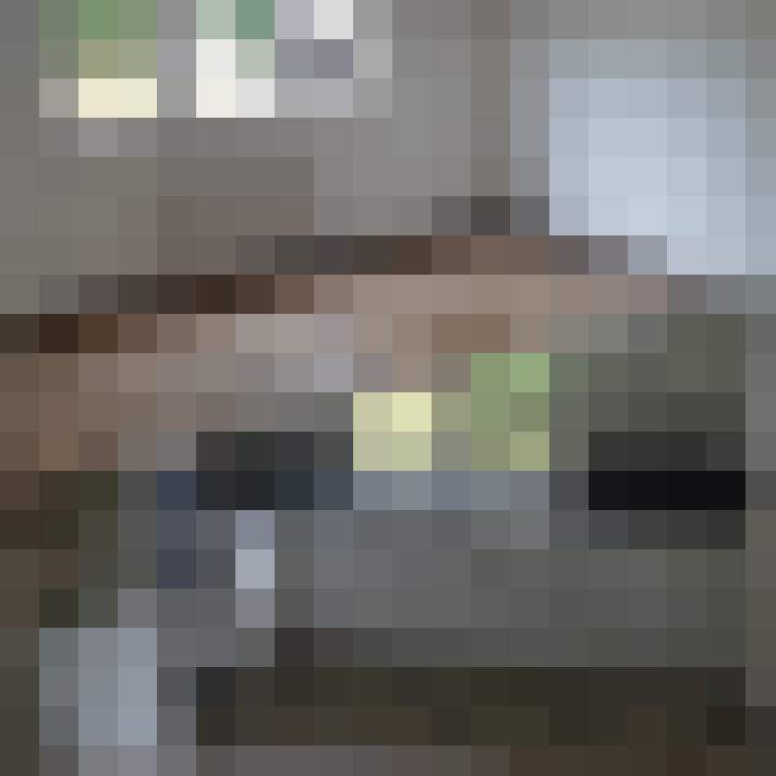  / #7