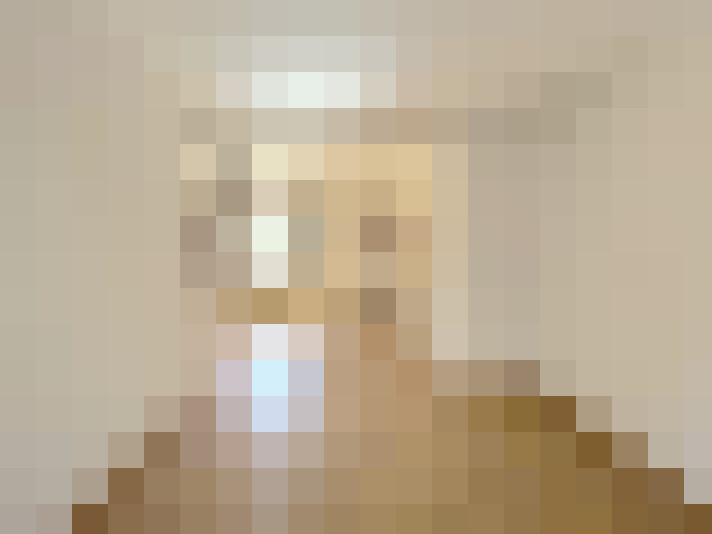  / #6