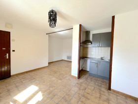 Appartement à Saint-André-de-Cubzac