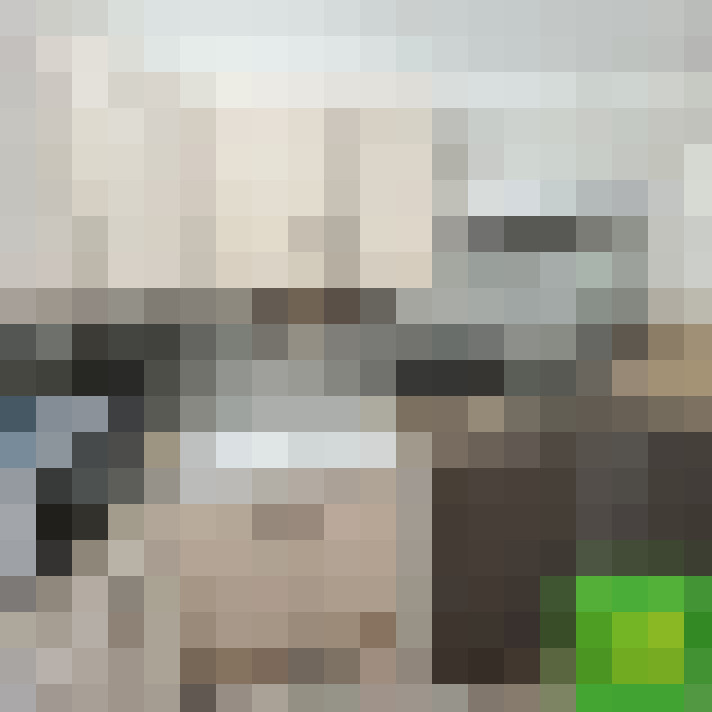  / #7