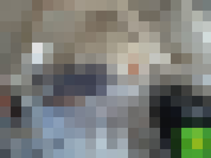  / #9
