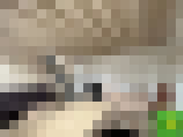  / #5