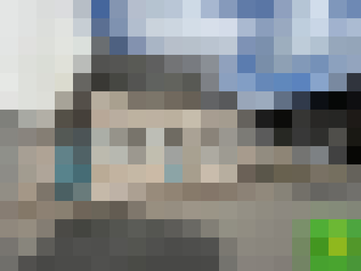  / #13