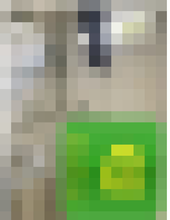  / #12