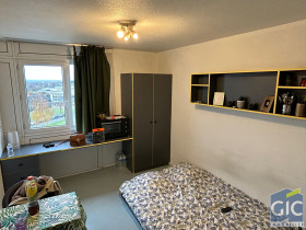 Appartement à Caen