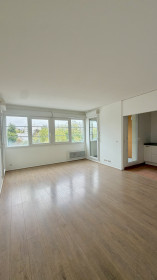 Appartement à Saint-Germain-en-Laye