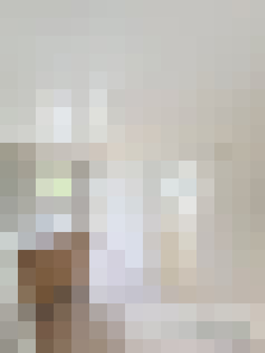  / #18