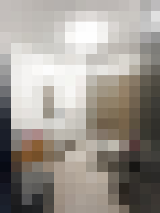  / #9