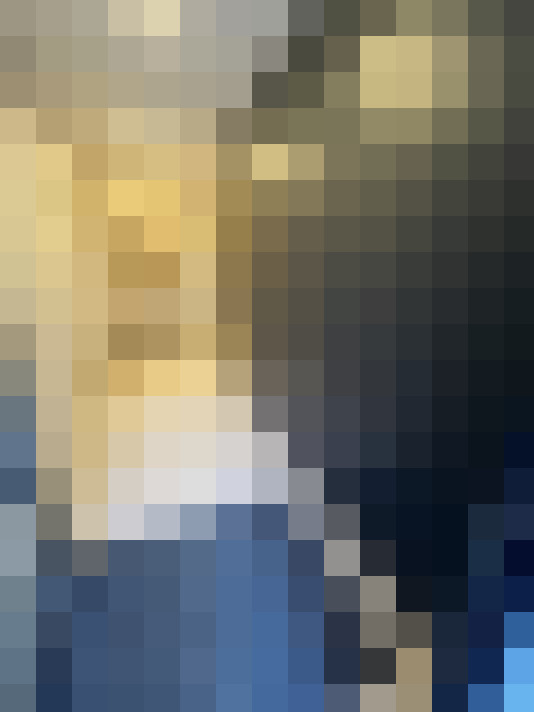  / #16