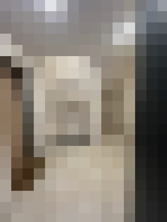  / #17