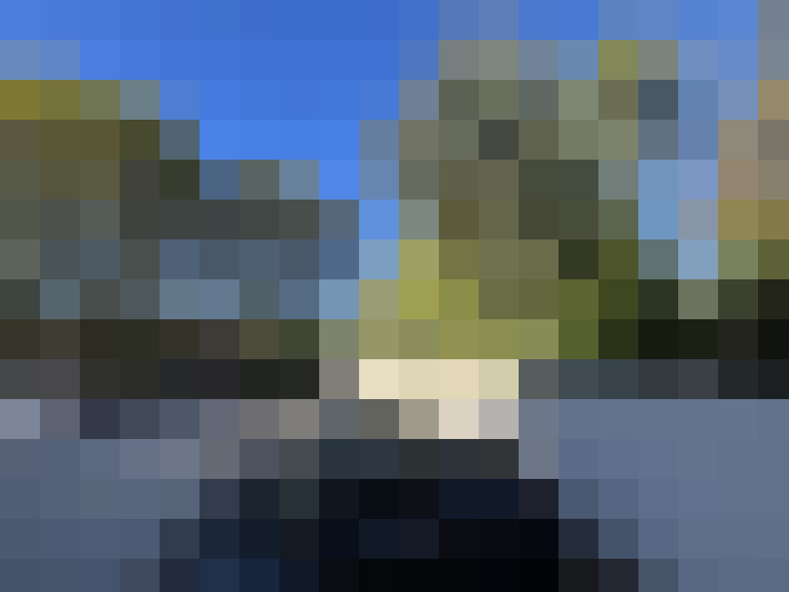  / #15