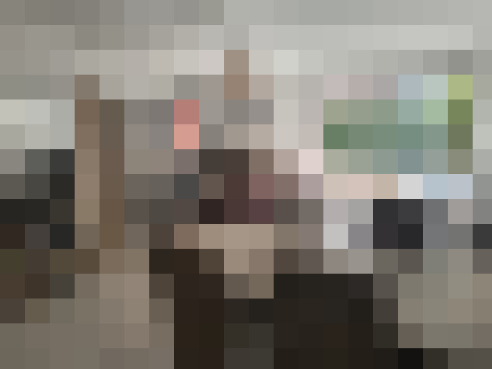  / #2