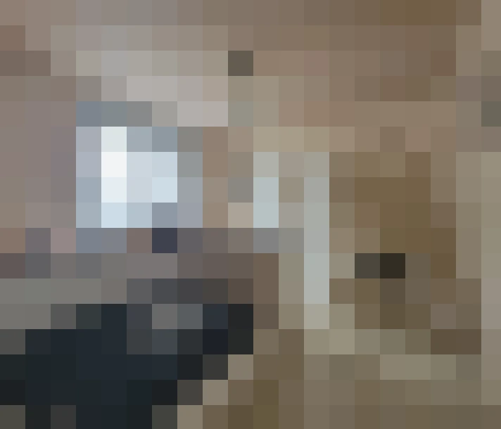  / #8