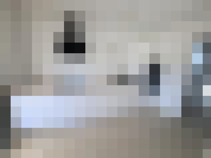  / #9