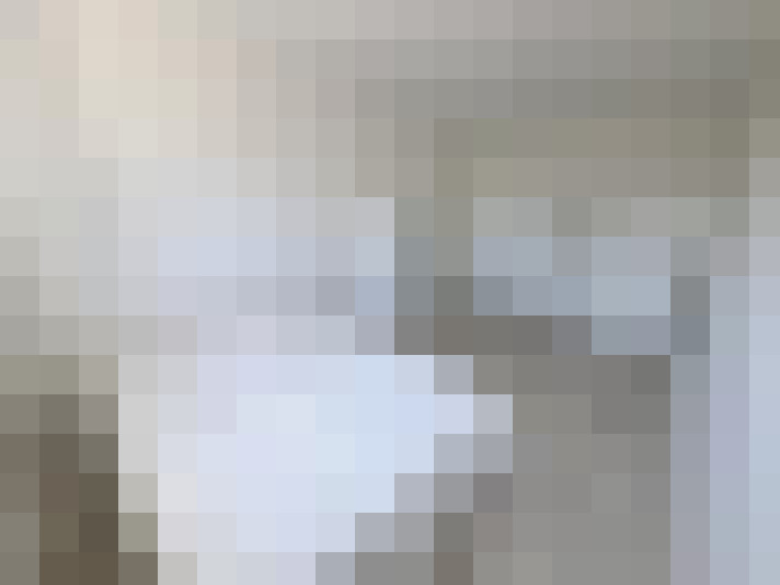  / #14