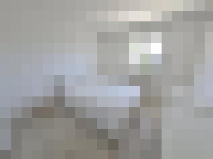  / #13