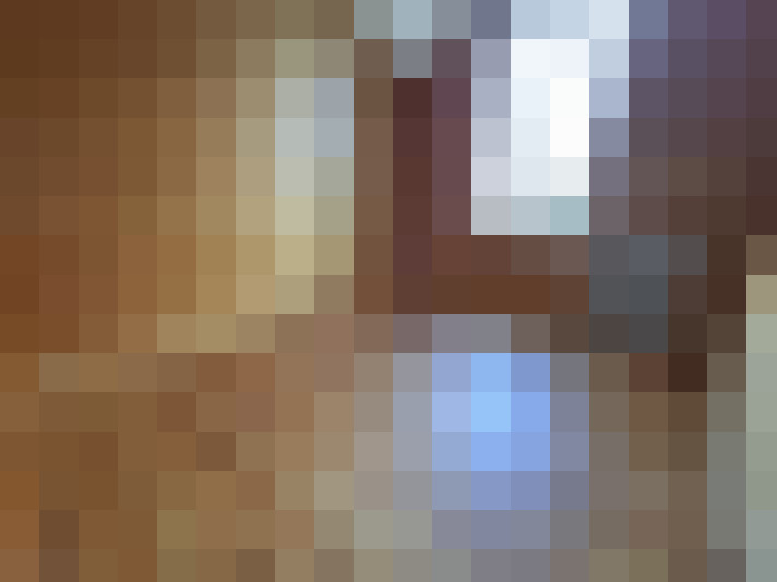  / #8