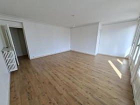 Appartement à Nantes Canclaux - Mellinet