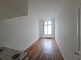 Studio à Nantes