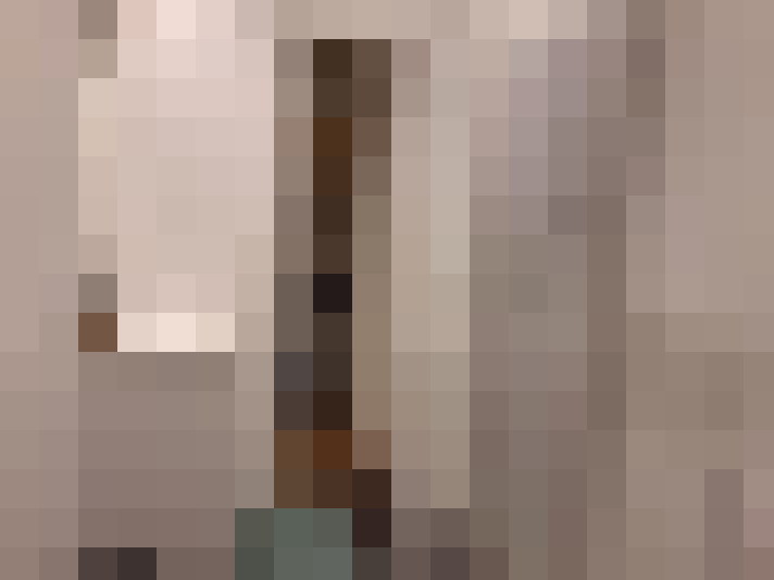  / #7