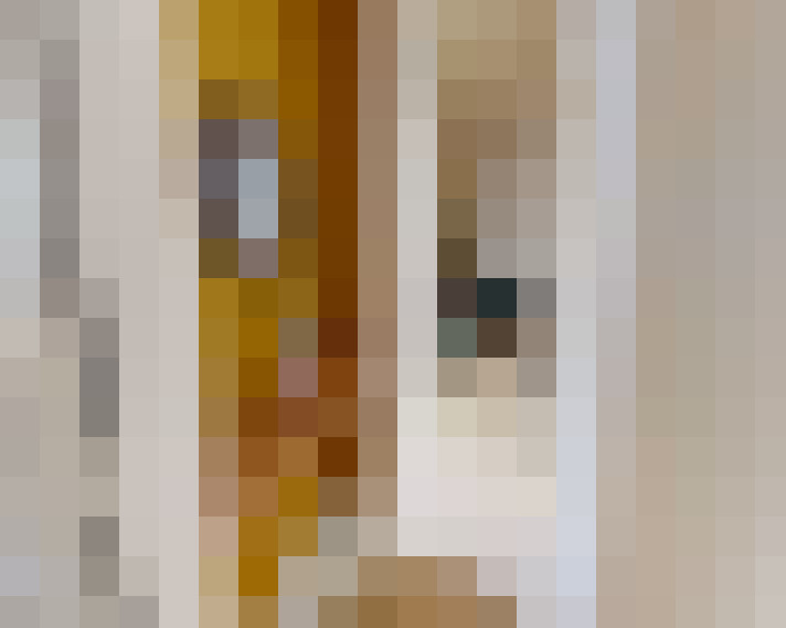  / #9