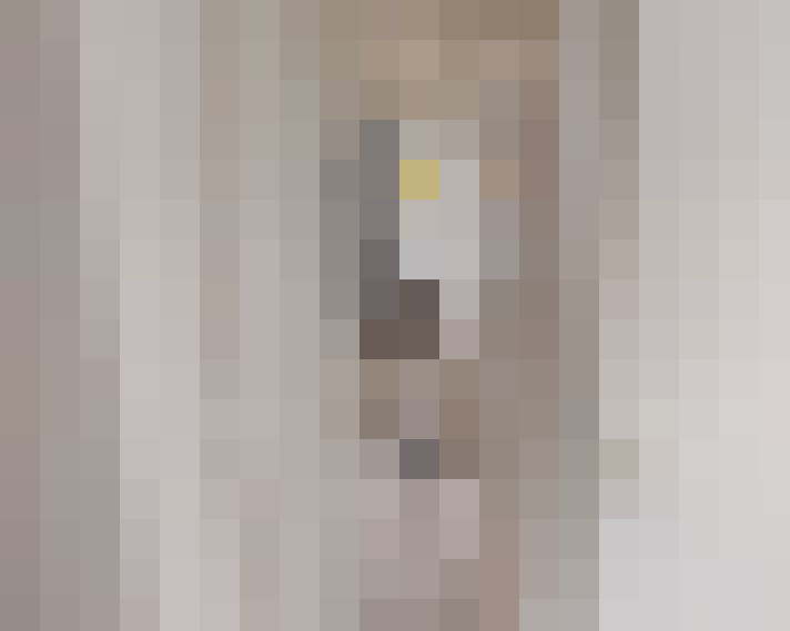  / #14