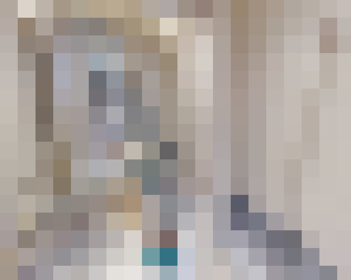  / #16