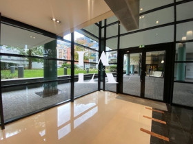Appartement à Clichy