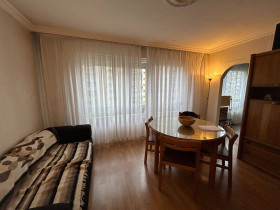 Appartement à Oullins-Pierre-Bénite