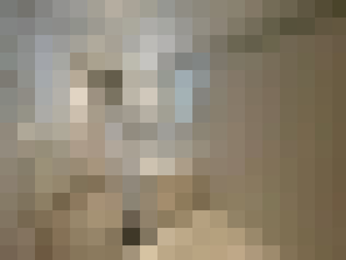  / #7