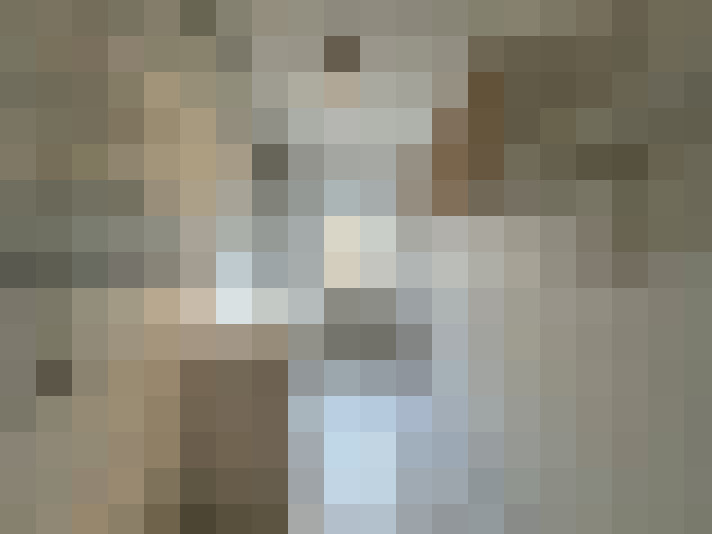  / #8