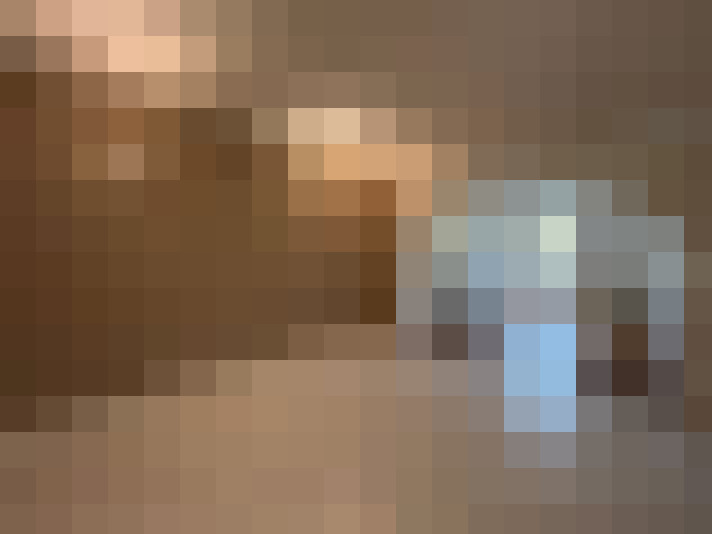  / #6