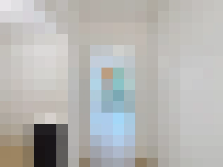  / #8