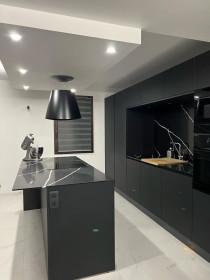 Appartement à Cugnaux