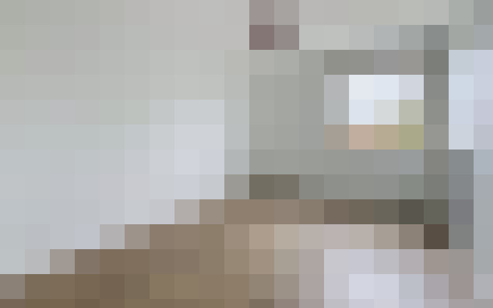  / #13