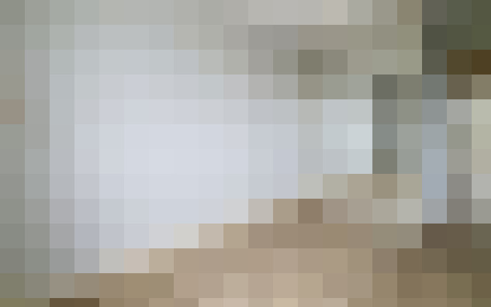  / #16
