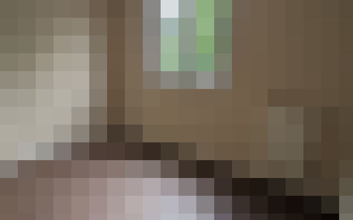  / #8