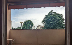 Appartement à Bourg-lès-Valence
