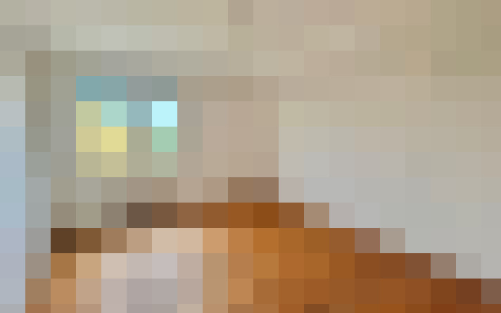  / #7