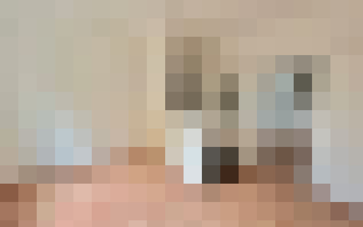  / #13