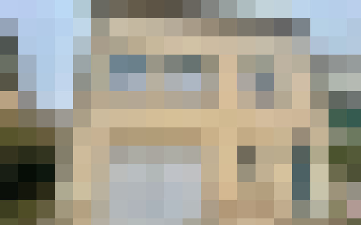  / #12