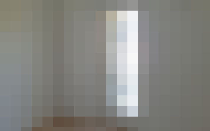  / #6