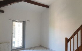 Appartement à Oraison