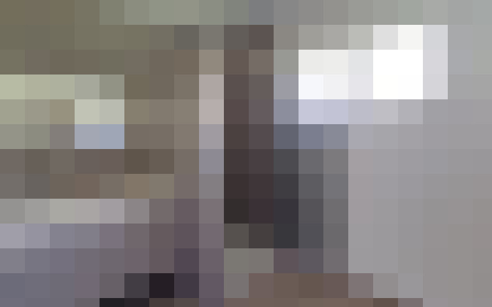  / #7