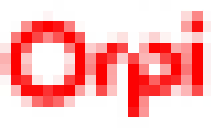  / #10
