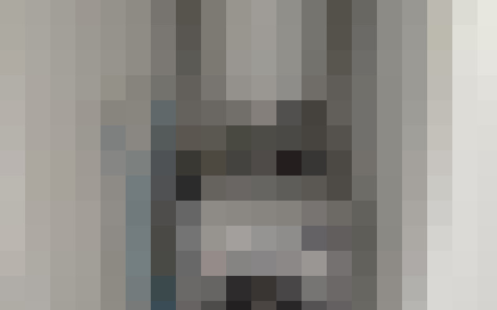  / #8