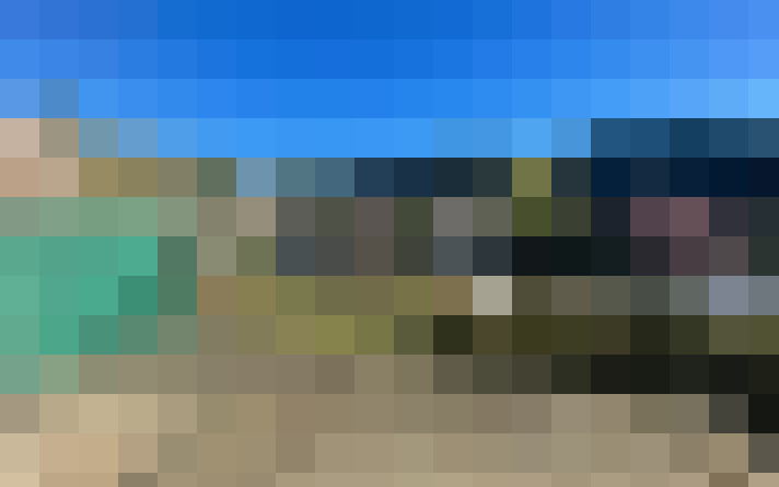  / #9