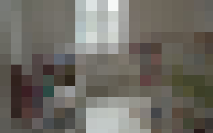  / #9
