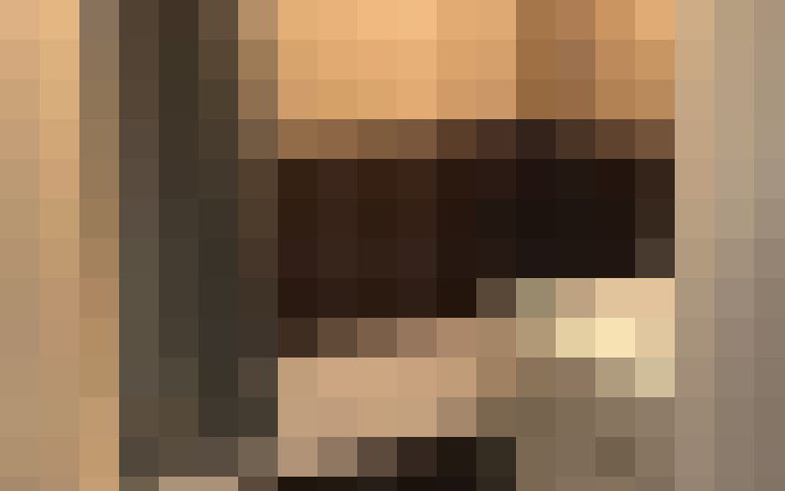  / #8